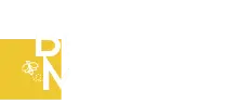 berenicemichaut